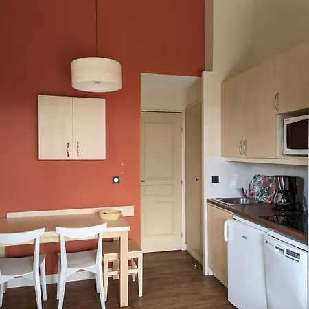Apartment Les Parcs De Golfe De St Tropez Grimaud